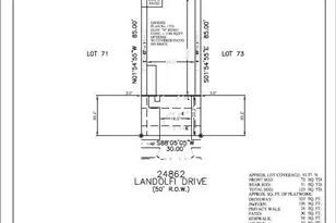 24862 Landolfi Dr, Katy, TX 77493 - Photo 35