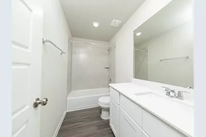 9258 Grace Ridge Drive, Willis, TX 77318 - Photo 15