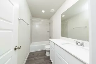 9258 Grace Rdg Dr, Willis, TX 77318 - Photo 15