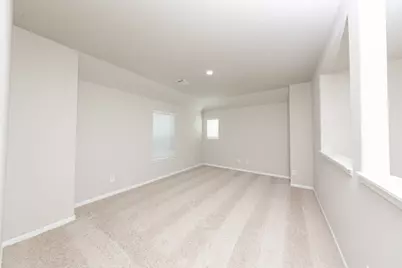 9258 Grace Ridge Drive, Willis, TX 77318 - Photo 11