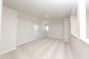 9258 Grace Rdg Dr, Willis, TX 77318 - Photo 11