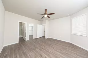 9258 Grace Rdg Dr, Willis, TX 77318 - Photo 7