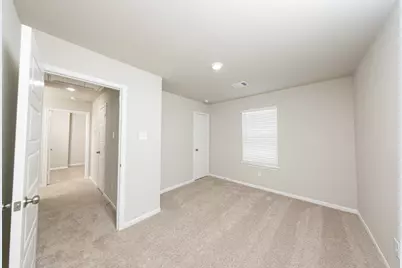 9258 Grace Ridge Drive, Willis, TX 77318 - Photo 13