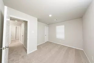 9258 Grace Rdg Dr, Willis, TX 77318 - Photo 13