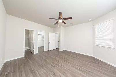 9258 Grace Ridge Drive, Willis, TX 77318 - Photo 7