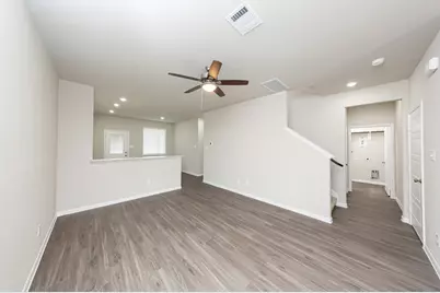 9258 Grace Ridge Drive, Willis, TX 77318 - Photo 3