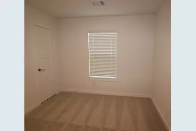 32535 Summer Vista Lane, Fulshear, TX 77441 - Photo 15