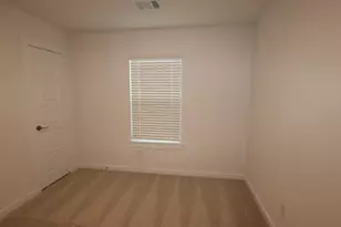 32535 Summer Vis Ln, Fulshear, TX 77441 - Photo 15