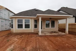 32535 Summer Vis Ln, Fulshear, TX 77441 - Photo 11