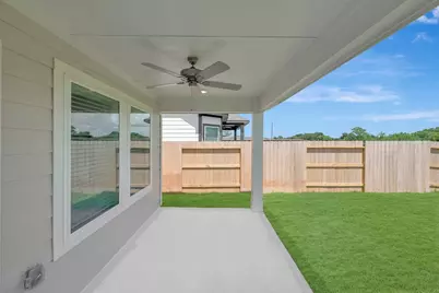 32535 Summer Vista Lane, Fulshear, TX 77441 - Photo 15