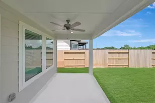 32535 Summer Vis Ln, Fulshear, TX 77441 - Photo 15
