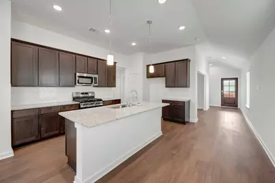 32535 Summer Vista Lane, Fulshear, TX 77441 - Photo 3