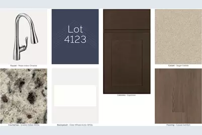 32535 Summer Vista Lane, Fulshear, TX 77441 - Photo 3