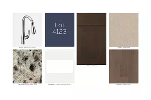 32535 Summer Vis Ln, Fulshear, TX 77441 - Photo 3