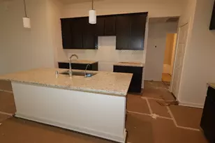 32535 Summer Vis Ln, Fulshear, TX 77441 - Photo 5