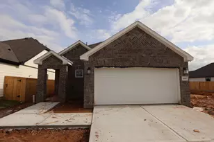 32535 Summer Vis Ln, Fulshear, TX 77441 - Photo 1
