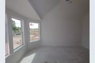 32535 Summer Vista Lane, Fulshear, TX 77441 - Photo 7