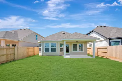 32535 Summer Vista Lane, Fulshear, TX 77441 - Photo 13