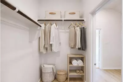 32535 Summer Vista Lane, Fulshear, TX 77441 - Photo 11