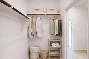 32535 Summer Vis Ln, Fulshear, TX 77441 - Photo 11