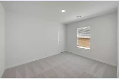 32535 Summer Vista Lane, Fulshear, TX 77441 - Photo 25