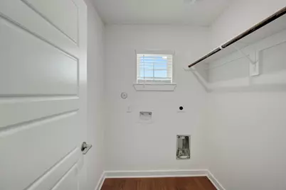 32535 Summer Vista Lane, Fulshear, TX 77441 - Photo 23