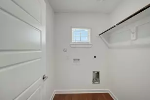 32535 Summer Vis Ln, Fulshear, TX 77441 - Photo 23