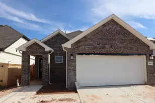 32535 Summer Vis Ln, Fulshear, TX 77441 - Photo 1