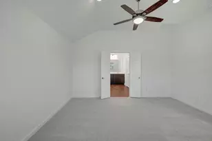 32535 Summer Vis Ln, Fulshear, TX 77441 - Photo 7