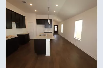 32535 Summer Vista Lane, Fulshear, TX 77441 - Photo 5