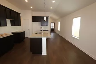 32535 Summer Vis Ln, Fulshear, TX 77441 - Photo 5