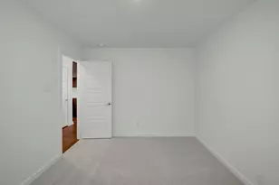 32535 Summer Vis Ln, Fulshear, TX 77441 - Photo 27