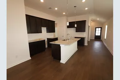32535 Summer Vista Lane, Fulshear, TX 77441 - Photo 3