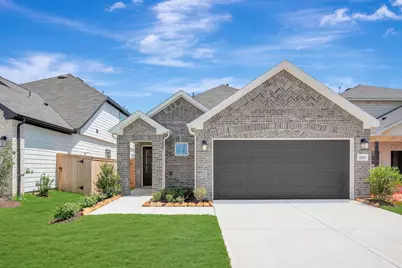 32535 Summer Vista Lane, Fulshear, TX 77441 - Photo 1