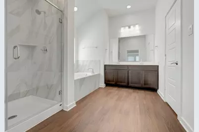 32535 Summer Vista Lane, Fulshear, TX 77441 - Photo 9