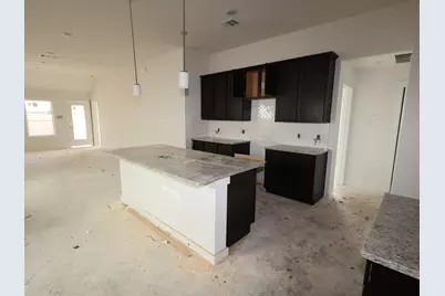 32535 Summer Vista Lane, Fulshear, TX 77441 - Photo 5