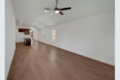 32535 Summer Vista Lane, Fulshear, TX 77441 - Photo 19