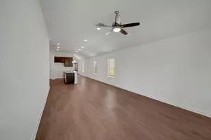 32535 Summer Vis Ln, Fulshear, TX 77441 - Photo 19