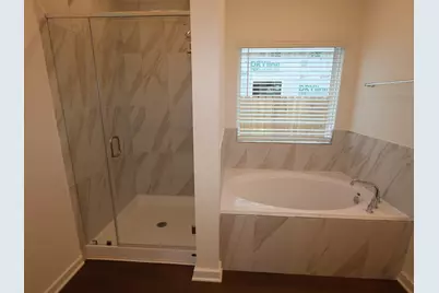 32535 Summer Vista Lane, Fulshear, TX 77441 - Photo 9