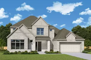 14414 Via San Clemente Dr, Cypress, TX 77433 - Photo 1