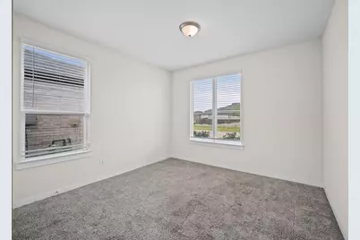 3042 Schultz Manor Lane, Katy, TX 77494 - Photo 7