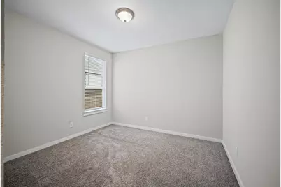 3042 Schultz Manor Lane, Katy, TX 77494 - Photo 17