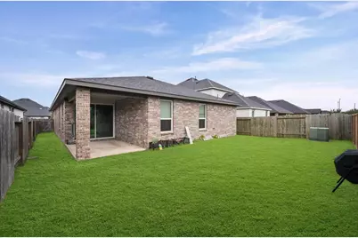 3042 Schultz Manor Lane, Katy, TX 77494 - Photo 23