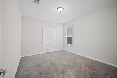3042 Schultz Manor Lane, Katy, TX 77494 - Photo 15