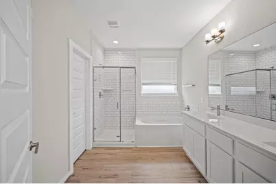 3042 Schultz Manor Lane, Katy, TX 77494 - Photo 21