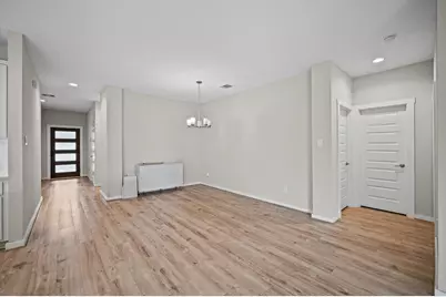 3042 Schultz Manor Lane, Katy, TX 77494 - Photo 3