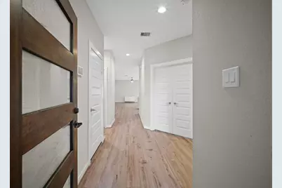 3042 Schultz Manor Lane, Katy, TX 77494 - Photo 5