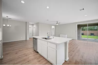 3042 Schultz Manor Lane, Katy, TX 77494 - Photo 11