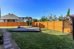 16839 Kilgarth Dr, Richmond, TX 77407 - Photo 23