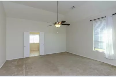16839 Kilgarth Drive, Richmond, TX 77407 - Photo 21